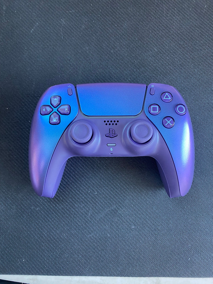 PS5 DualSense Controller (OEM) SD0223