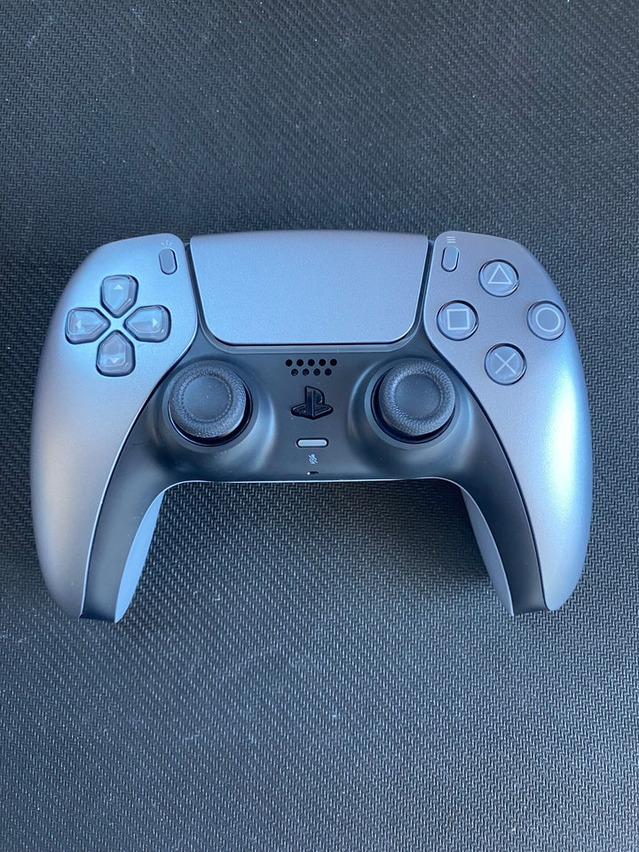 PS5 DualSense Controller (OEM) SD0223