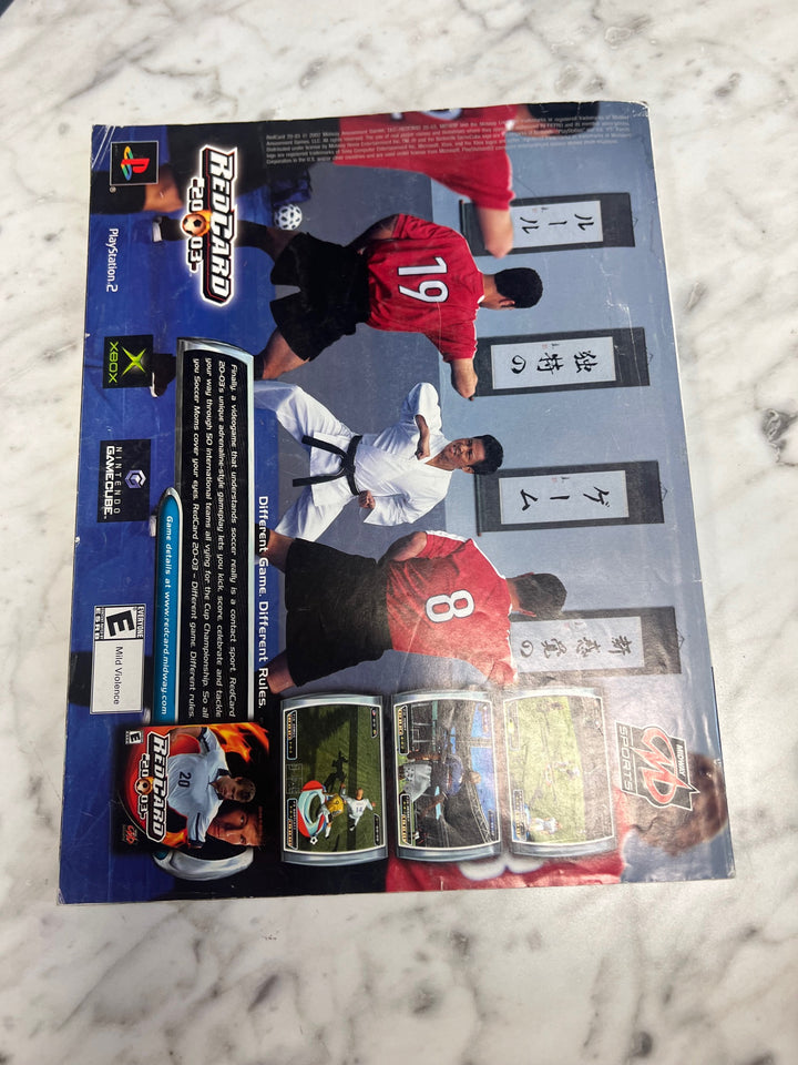 Nintendo Power Volume 156 Spider-Man w/ Poster NP82025