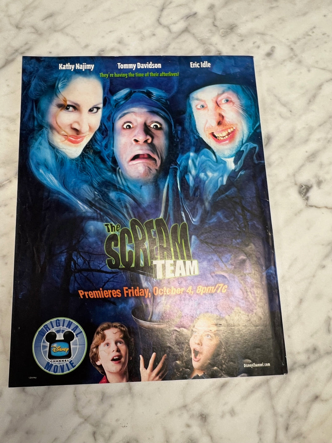 Nintendo Power Volume 161 Star Fox Adventures NO POSTER NP82025