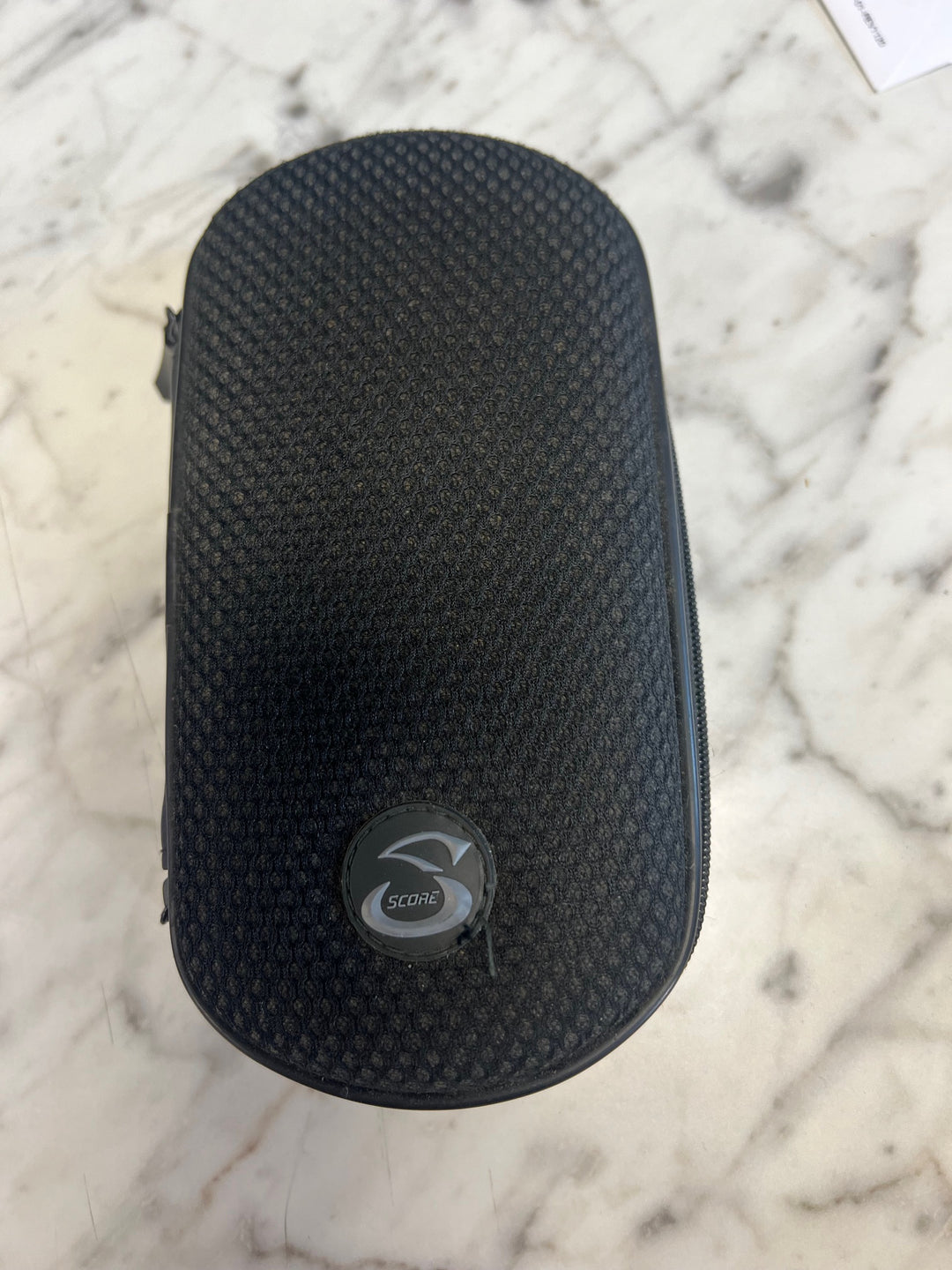 "Score" Brand PSP Soft Carry C82025