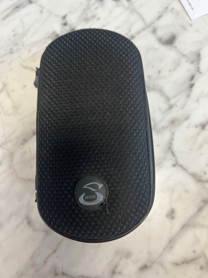 "Score" Brand PSP Soft Carry C82025