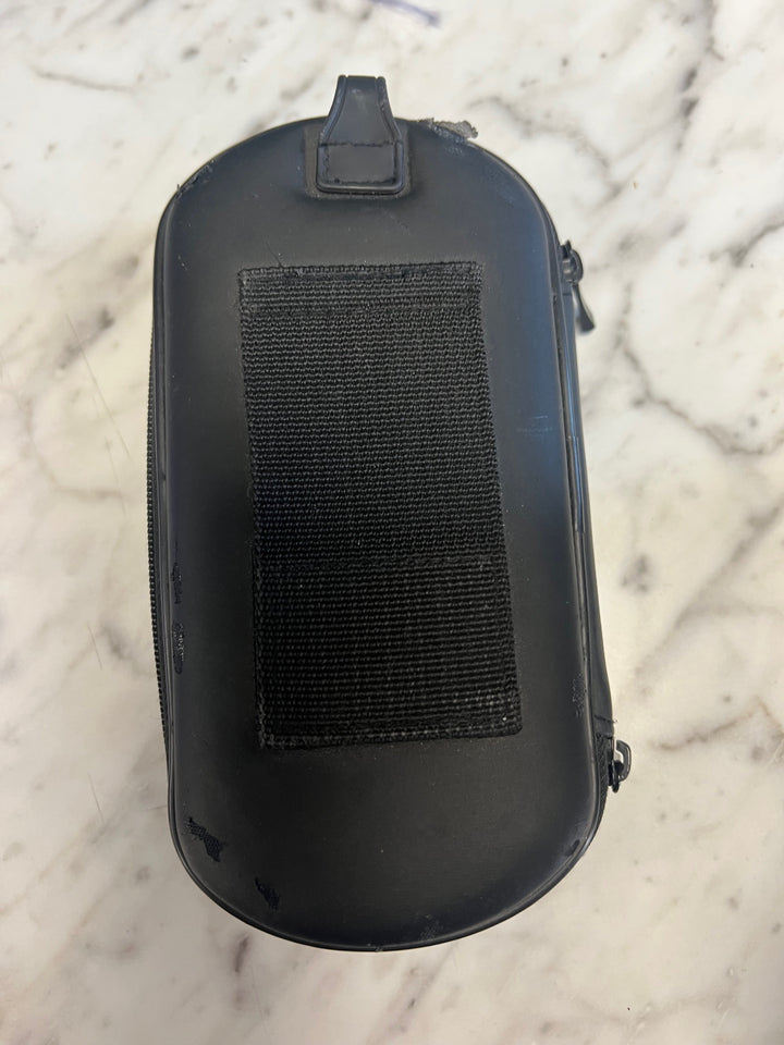 "Score" Brand PSP Soft Carry C82025