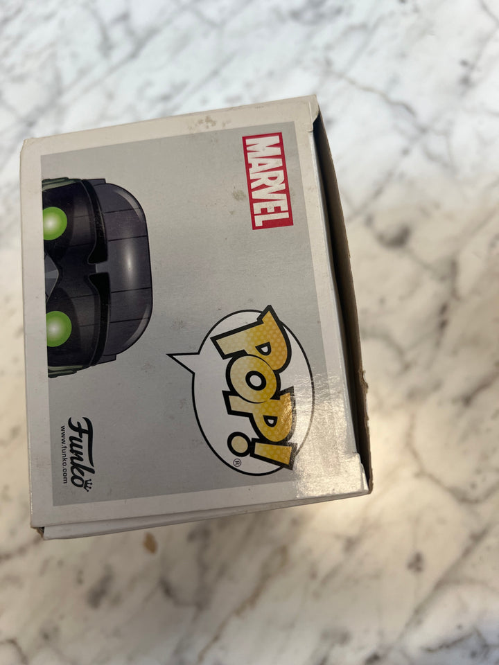 Funko Pop! Vinyl: Marvel - Vulture #227 - Spider-Man Homecoming FN81324