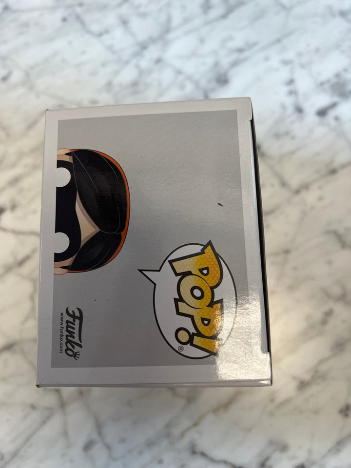 Violet #365 Incredibles 2 Funko Vinyl Pop Figure  FN81324