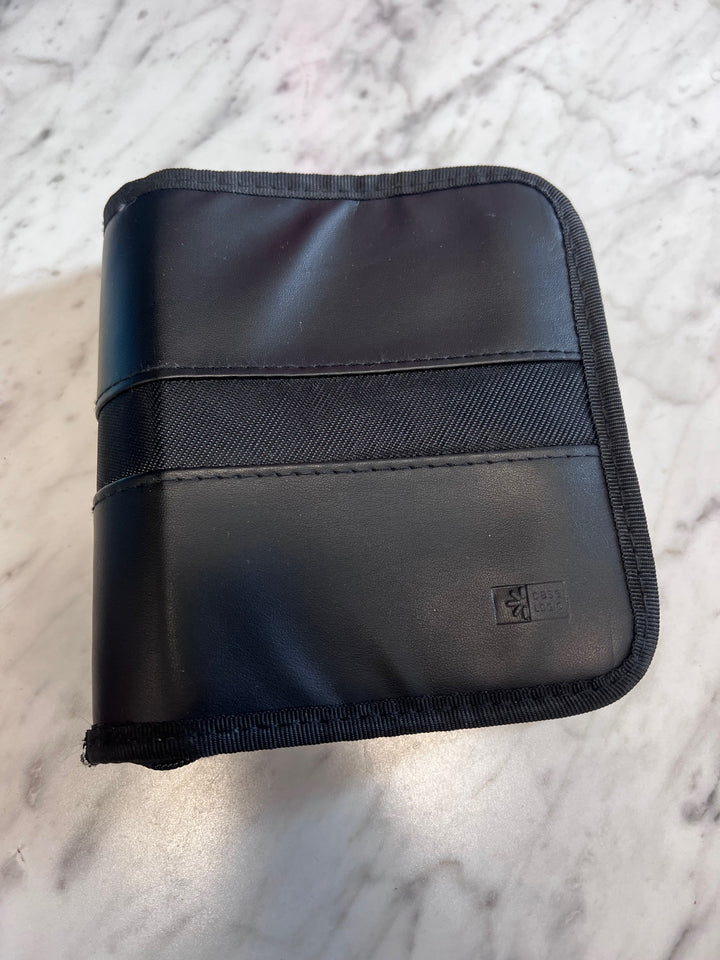 Lot of 18 Original Playstation Demo Discs (Official magazine, Underground, More) DE12425