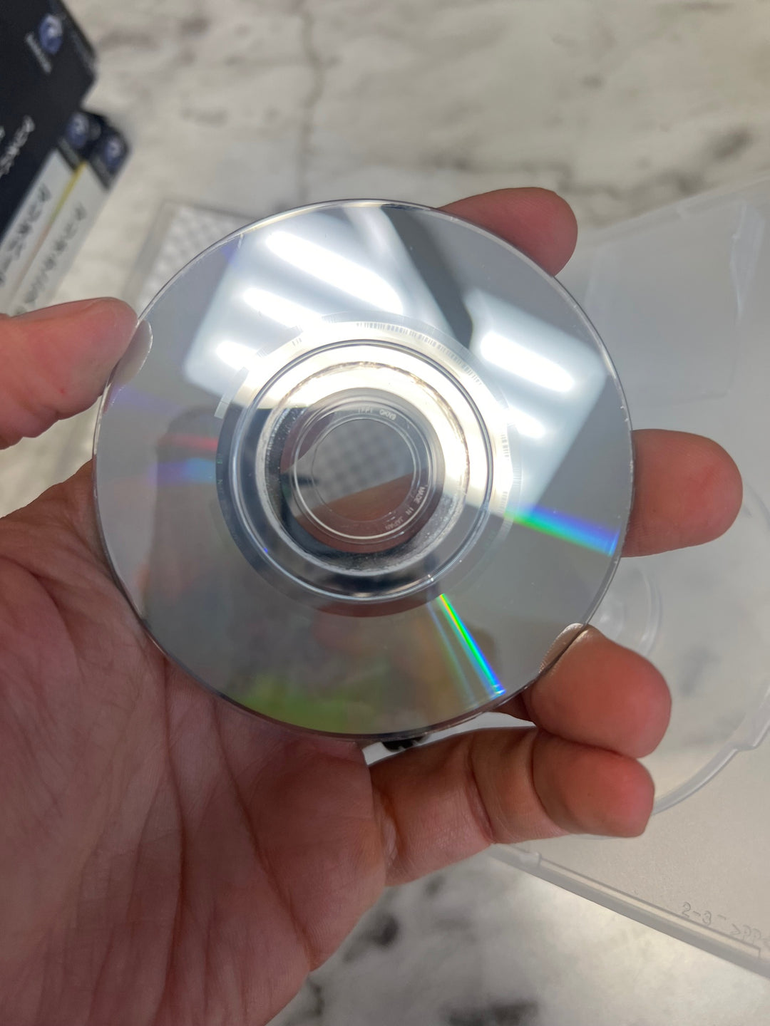 Mario Kart Double Dash JAPANESE GAMECUBE   IMP82025