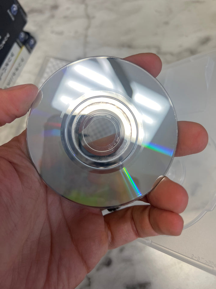 Mario Kart Double Dash JAPANESE GAMECUBE   IMP82025