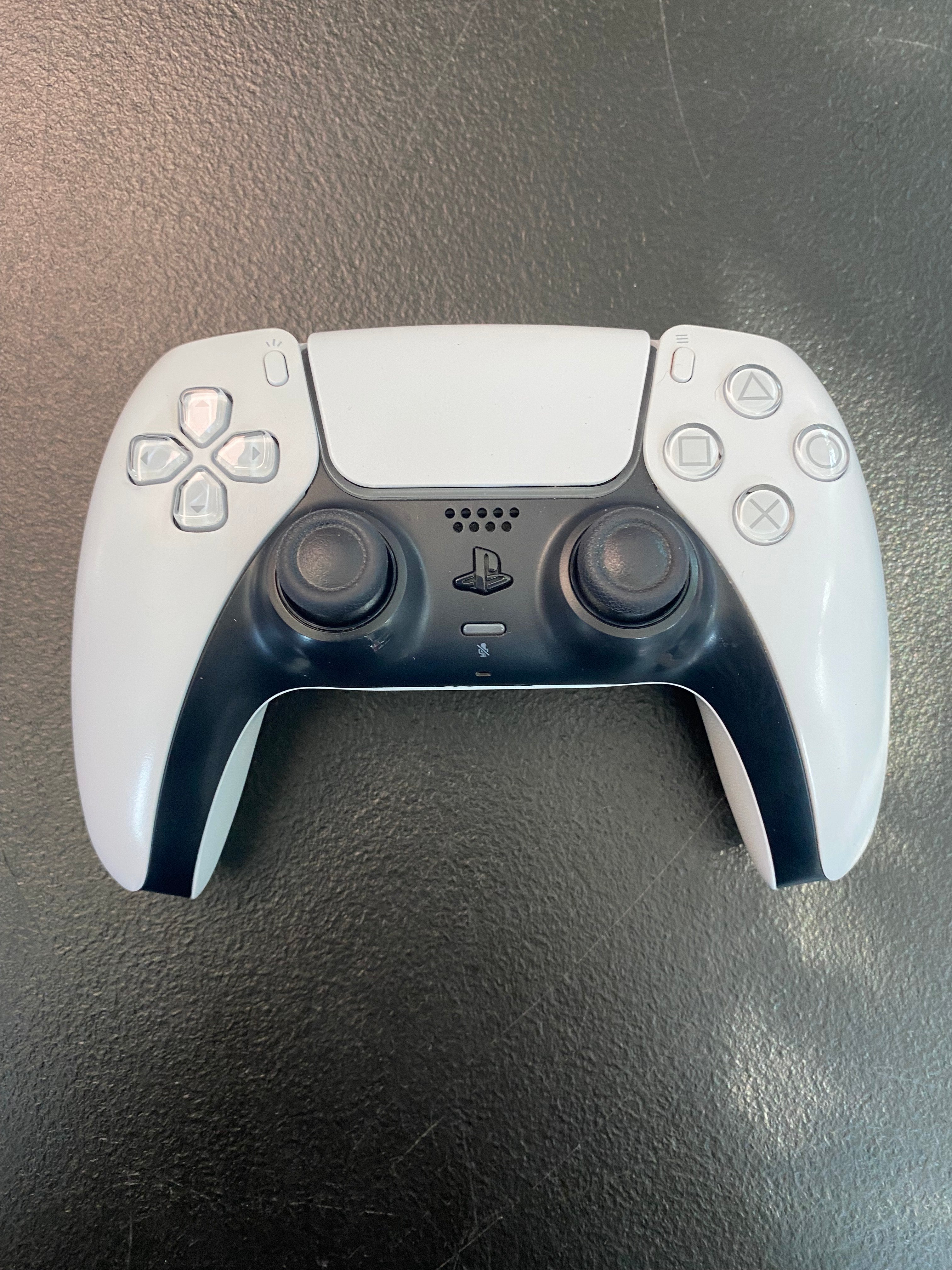 PS5 DualSense Controller (OEM) SD0223 – Core Gaming