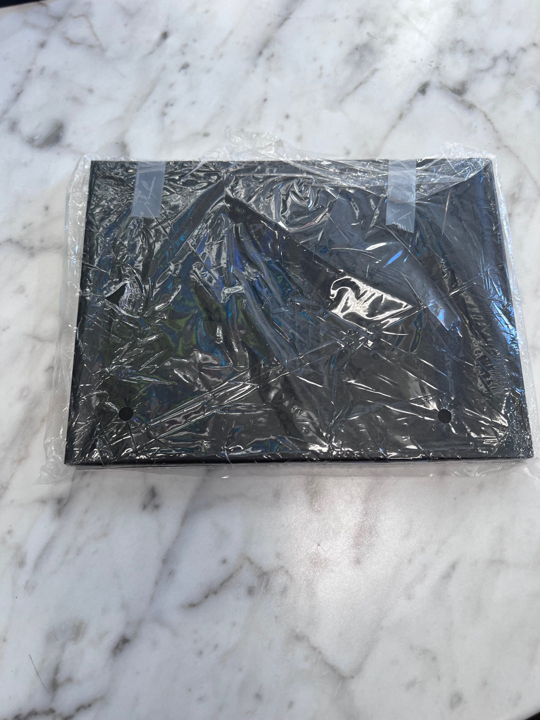 Darksiders II Artwork Chronicle Artbook NA12425