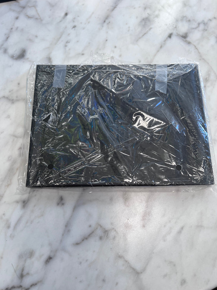 Darksiders II Artwork Chronicle Artbook NA12425