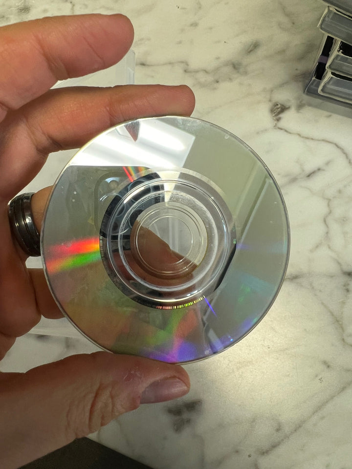 Mario Tennis GC JAPANESE GAMECUBE   IMP82025