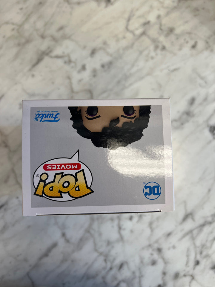 Funko Pop - Shazam Fury Of The Gods - Darla 1279 FP11624