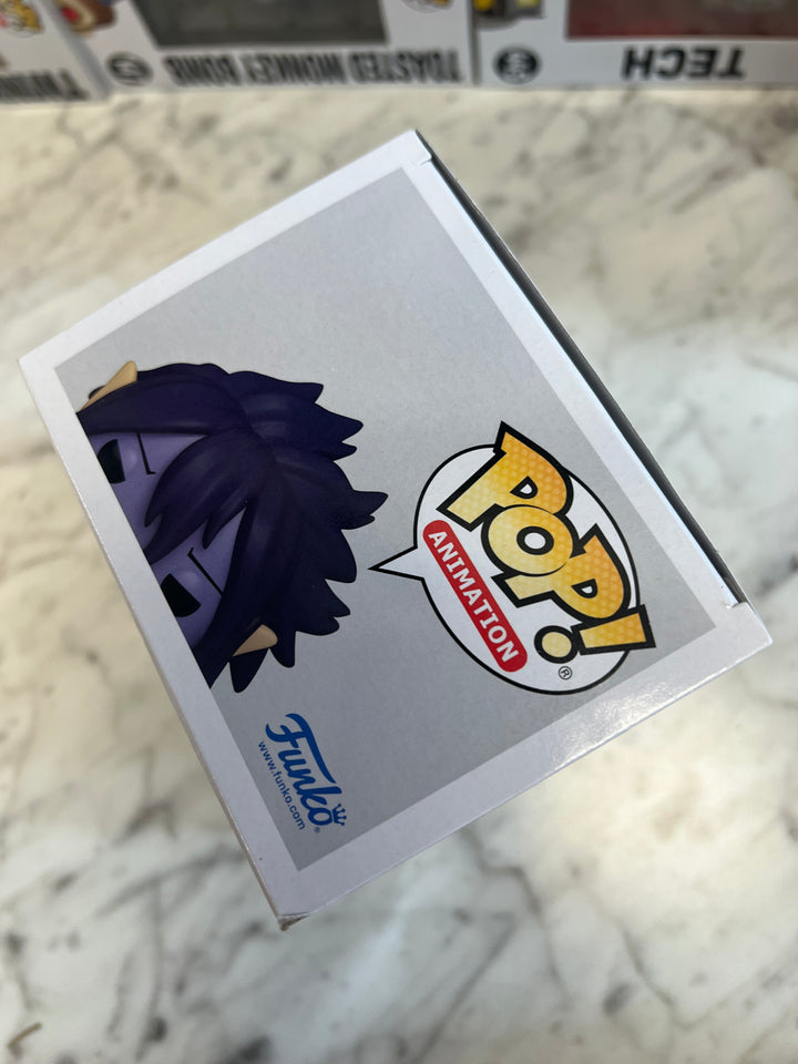 My Hero Academia - Tamaki Amajiki Pop! Vinyl Figure #1005  FN81324