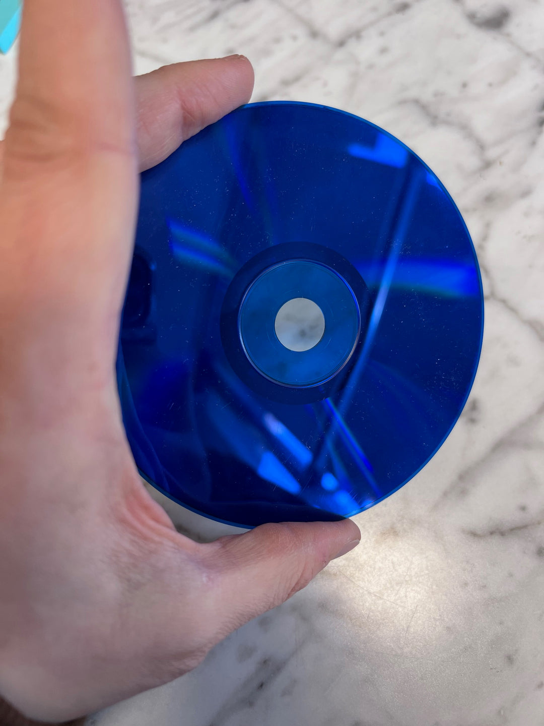 Gameshark 2 for Playstation 2 PS2 DISC 1 ONLY  UA12425