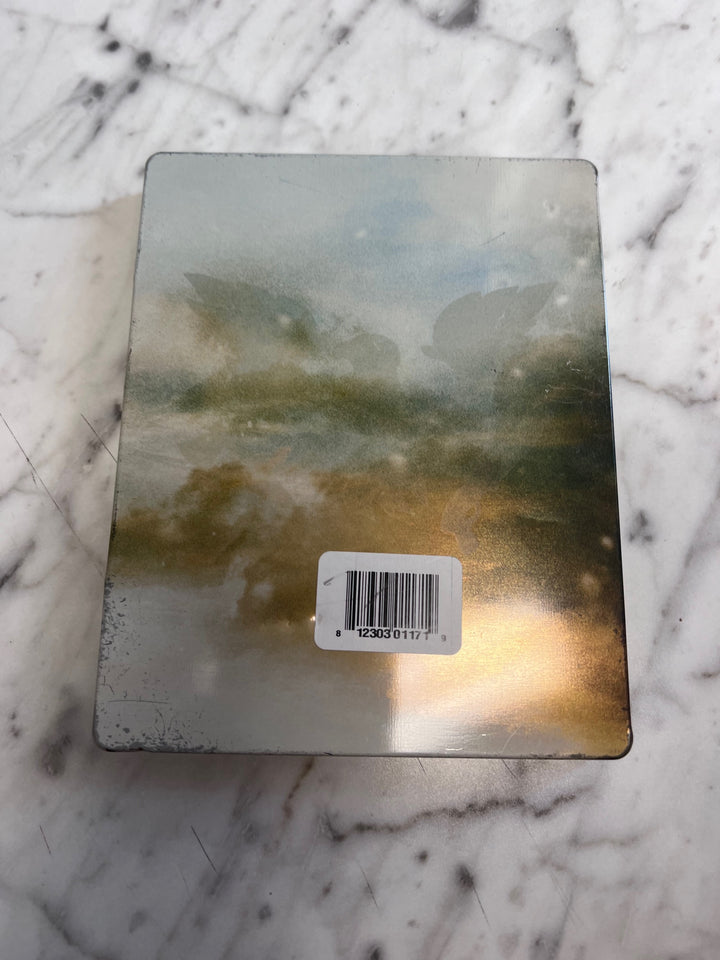 State of Decay 2 Steelbook Case ONLY CO12425