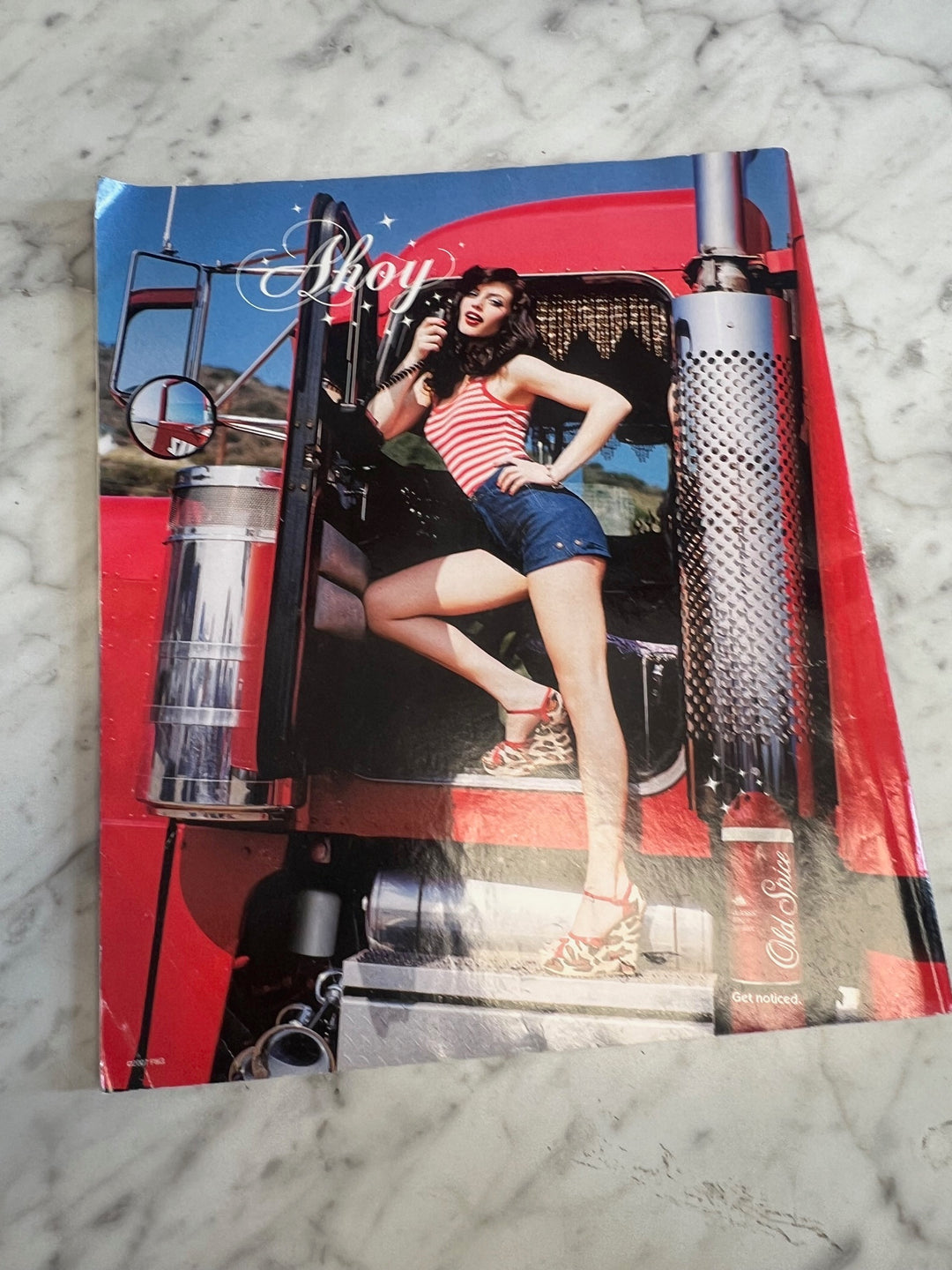 Used Game Informer Magazine #170 NP52925