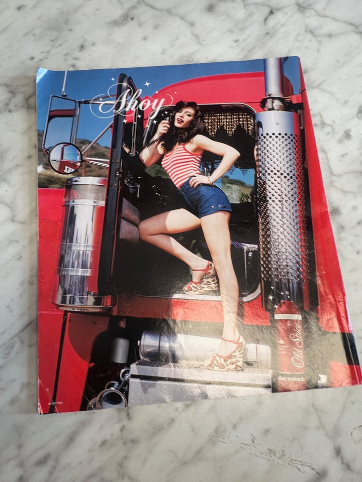 Used Game Informer Magazine #170 NP52925