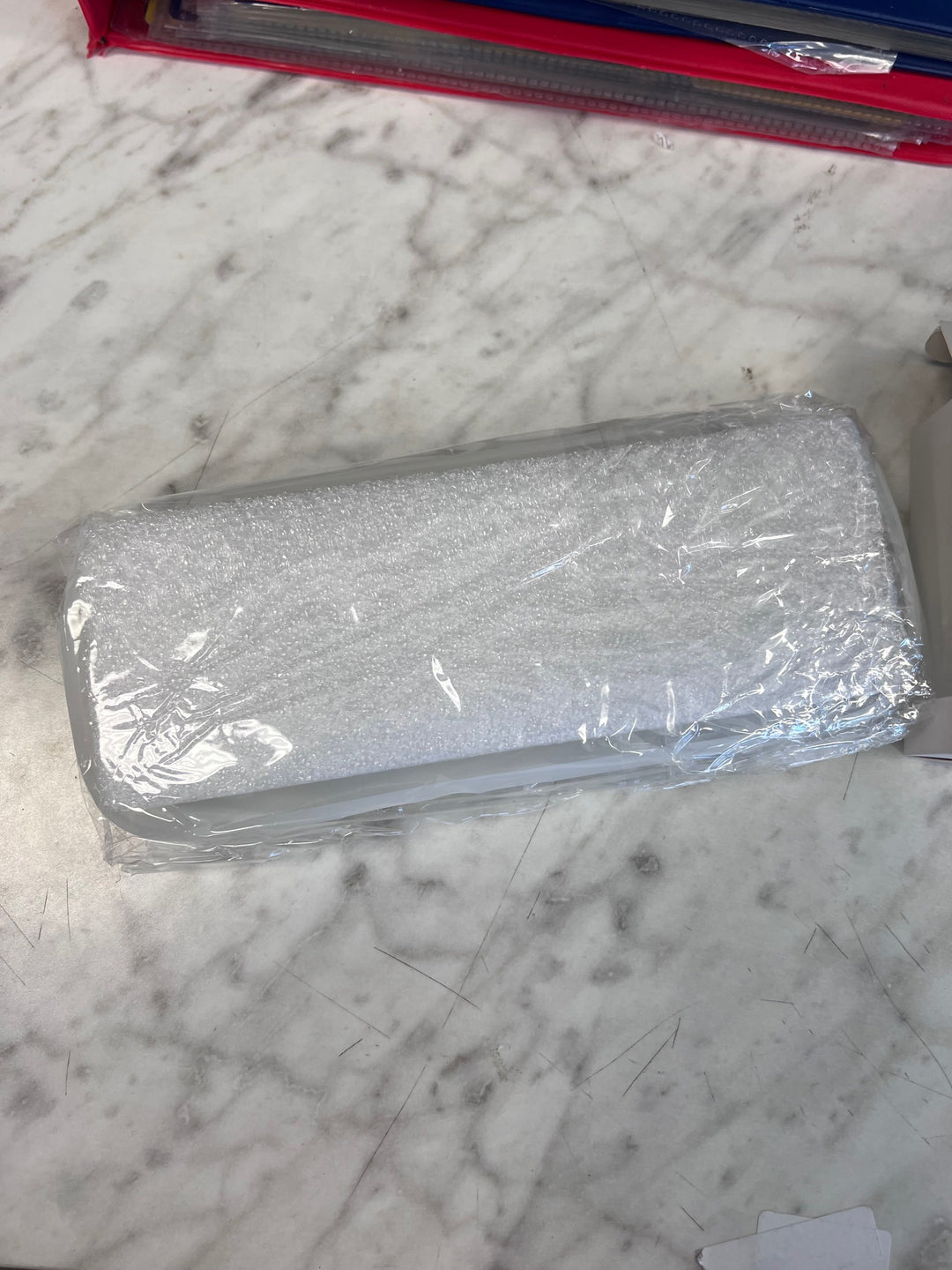 Retroid Pocket 5 Accessory Bundle Lot (Case, Dual Screen Add-on, More) UA12525