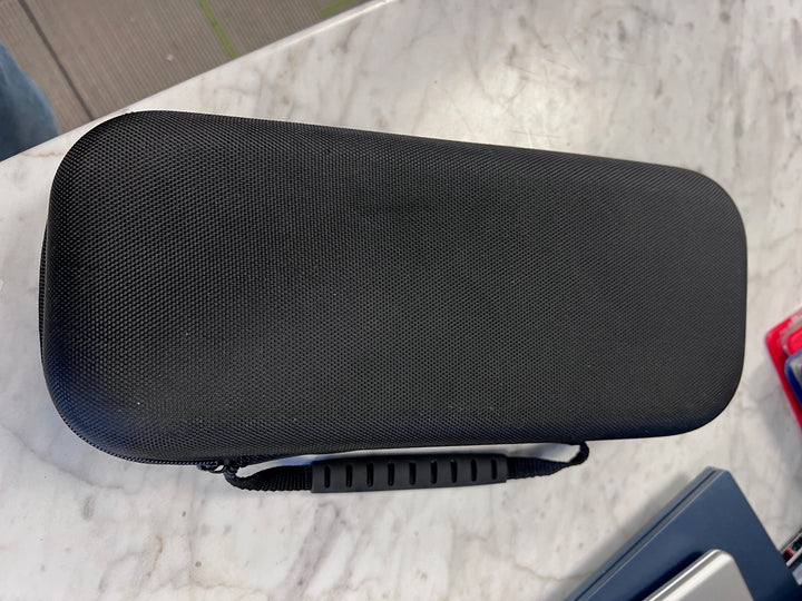 Generic PS5 Playstation Portal Soft Carry Case UA12525