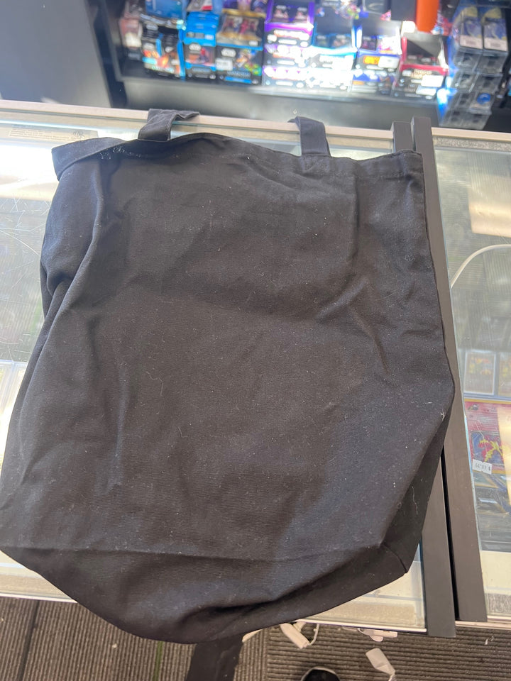 Nier Orchestra Concert The End Of Data 2024 Tour Tote Bag UA12525