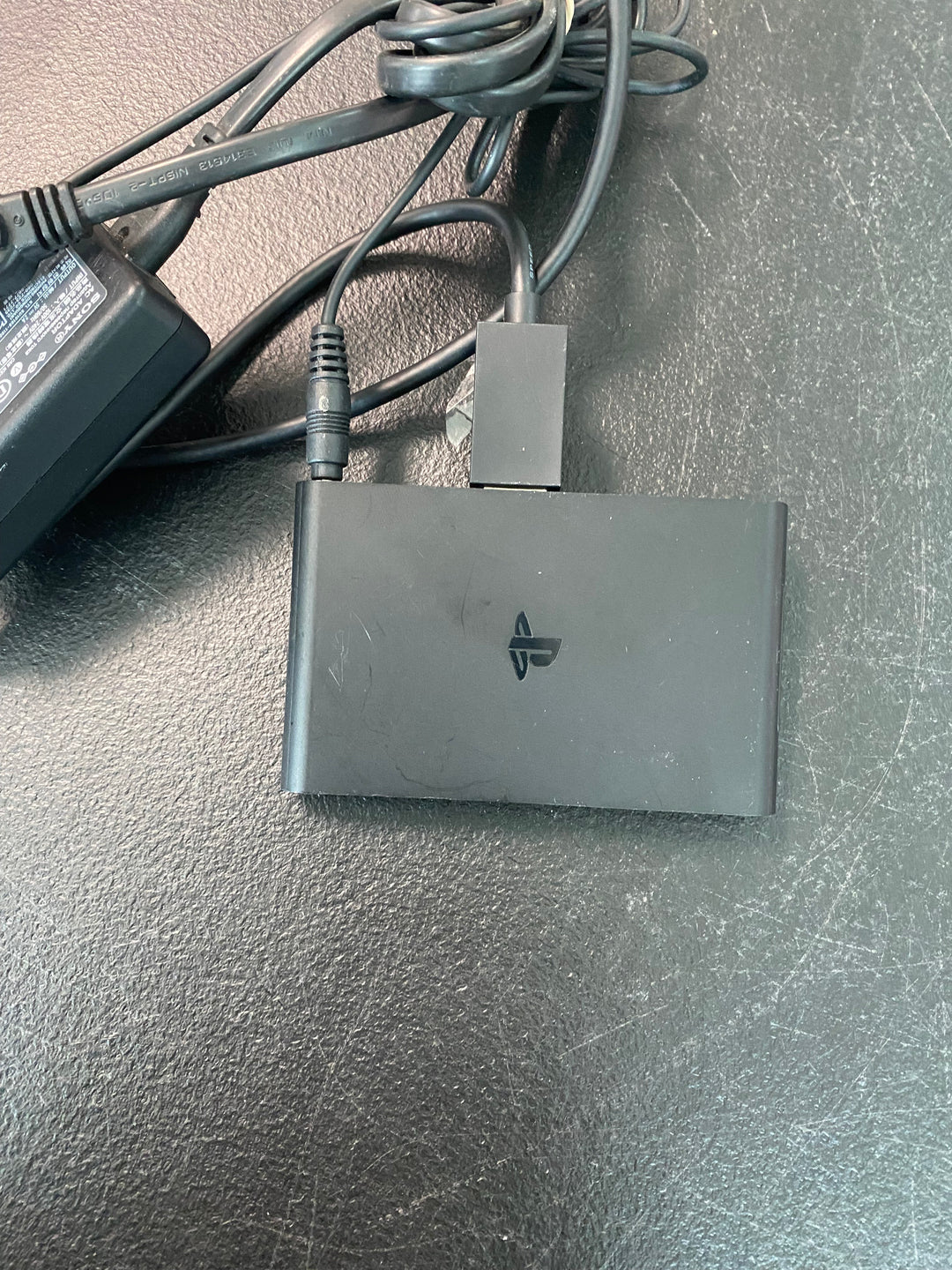 PlayStation TV Console