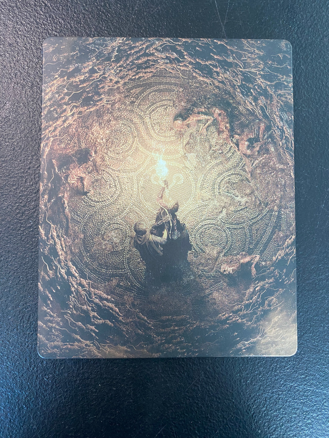 A Plague Tale Collection - PS5