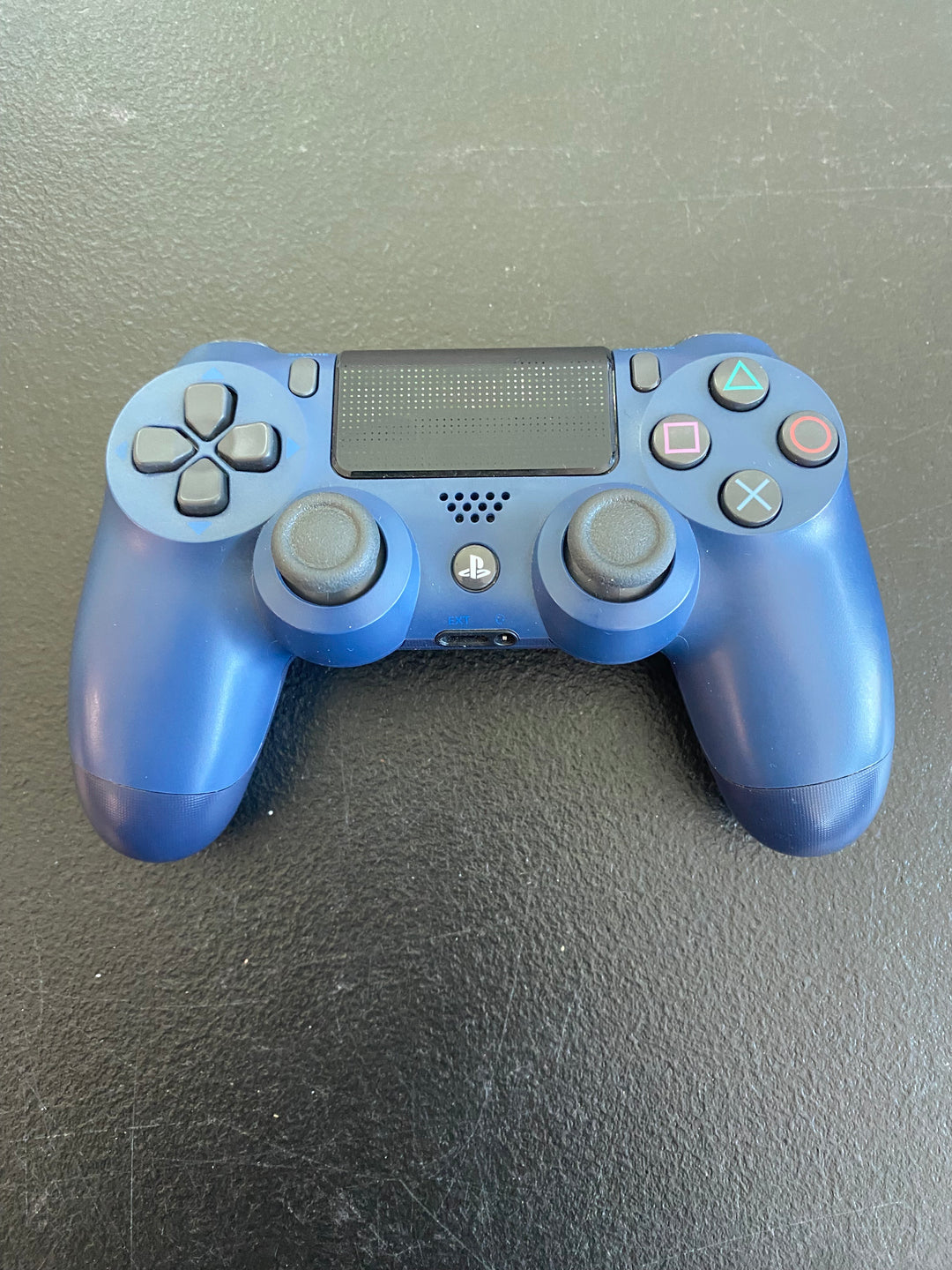 PS4 DualShock 4 Controller (OEM) - SD0223