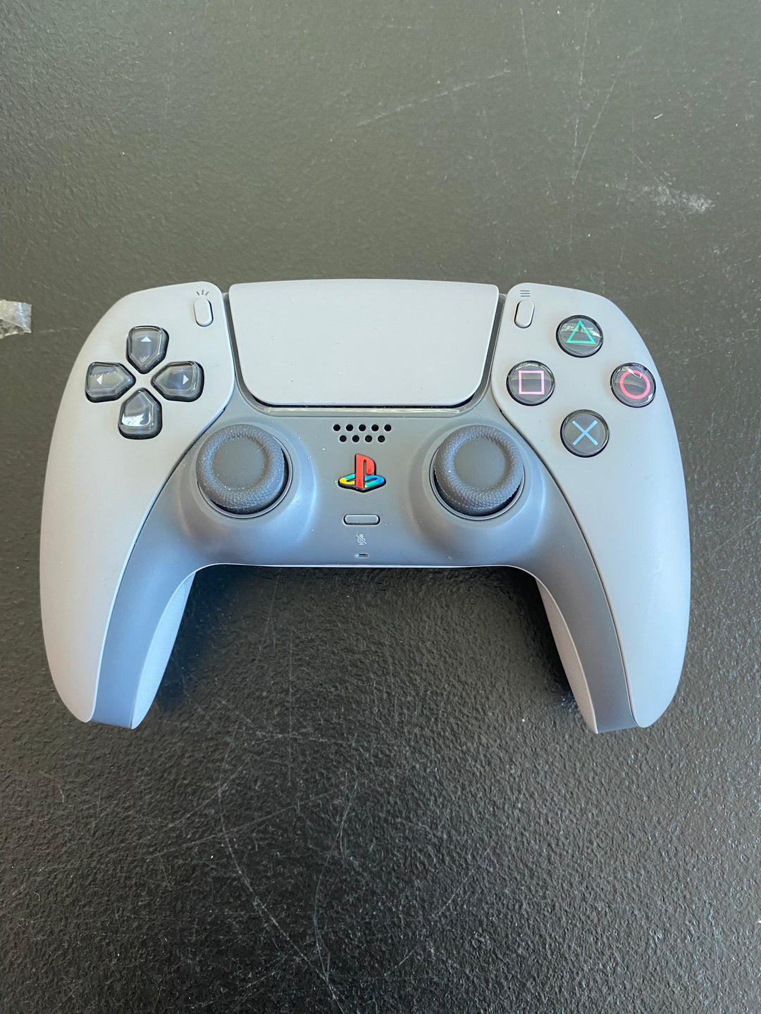 PS5 DualSense Controller (OEM) SD0223