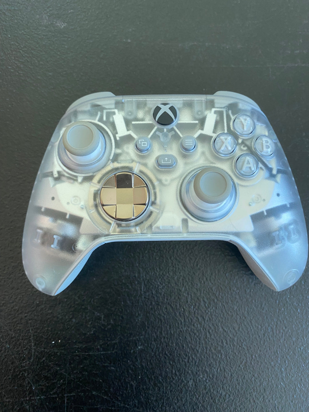 Xbox Series Controller (OEM) SD0223