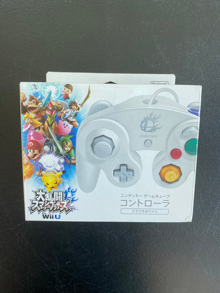 GameCube Controller (OEM) - SD0223