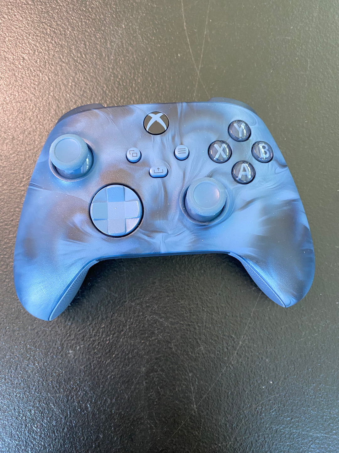 Xbox Series Controller (OEM) SD0223