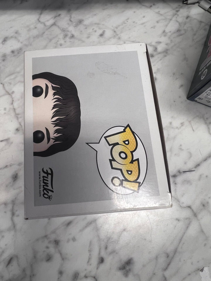 Funko Pop! Bran Stark #52 Game of Thrones   FP121025