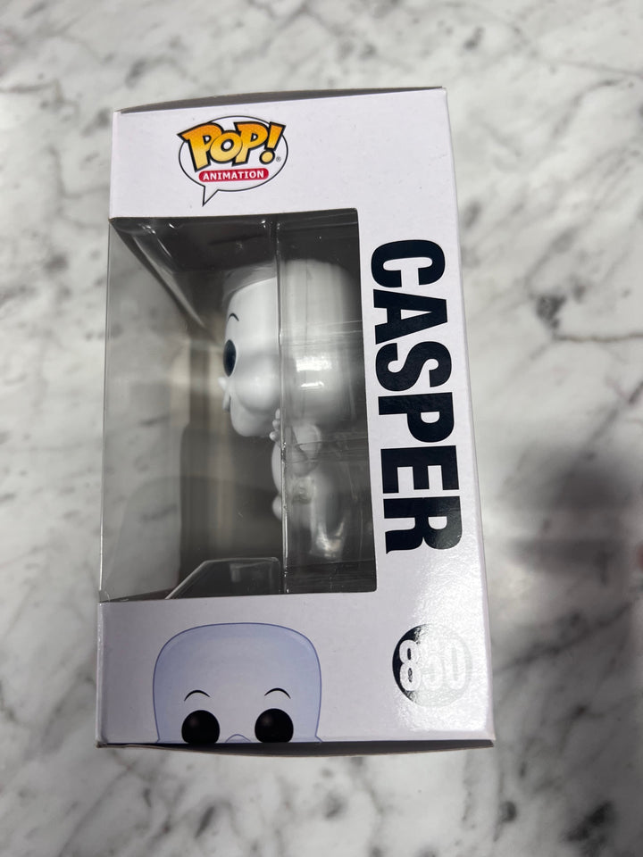 Funko Pop! Casper the Friendly Ghost #850 FP121025