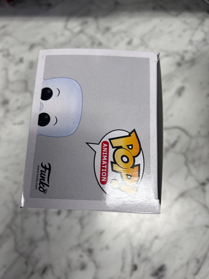 Funko Pop! Casper the Friendly Ghost #850 FP121025