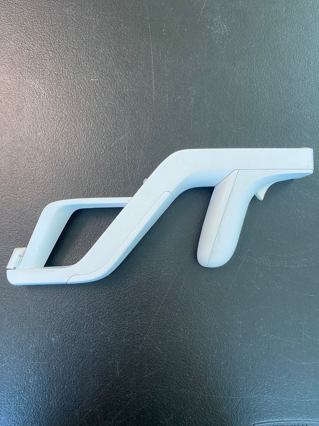 Official Nintendo Wii Zapper (OEM)