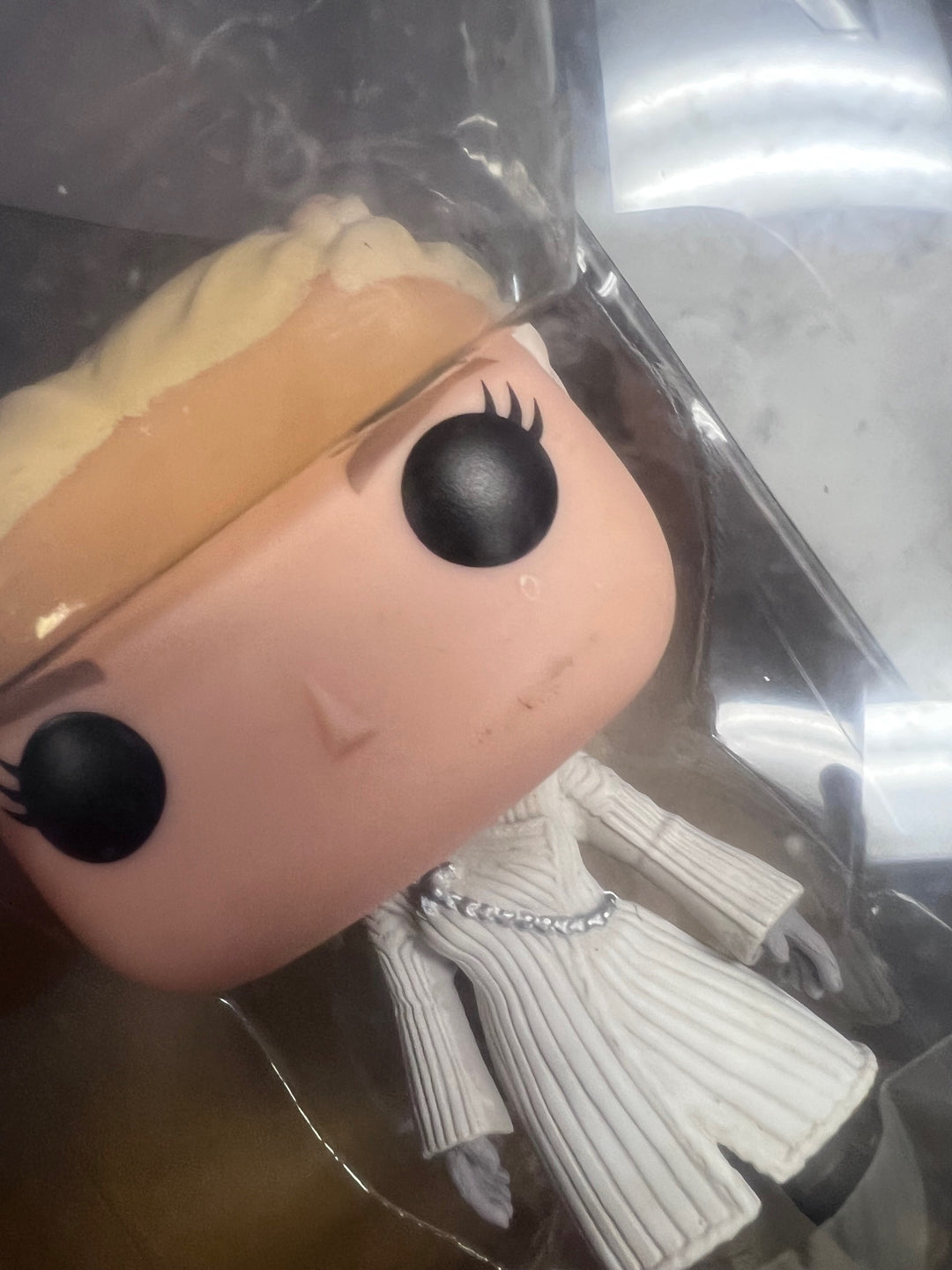 Funko Pop! Daenerys Targaryen #59 Game of Thrones FP121025