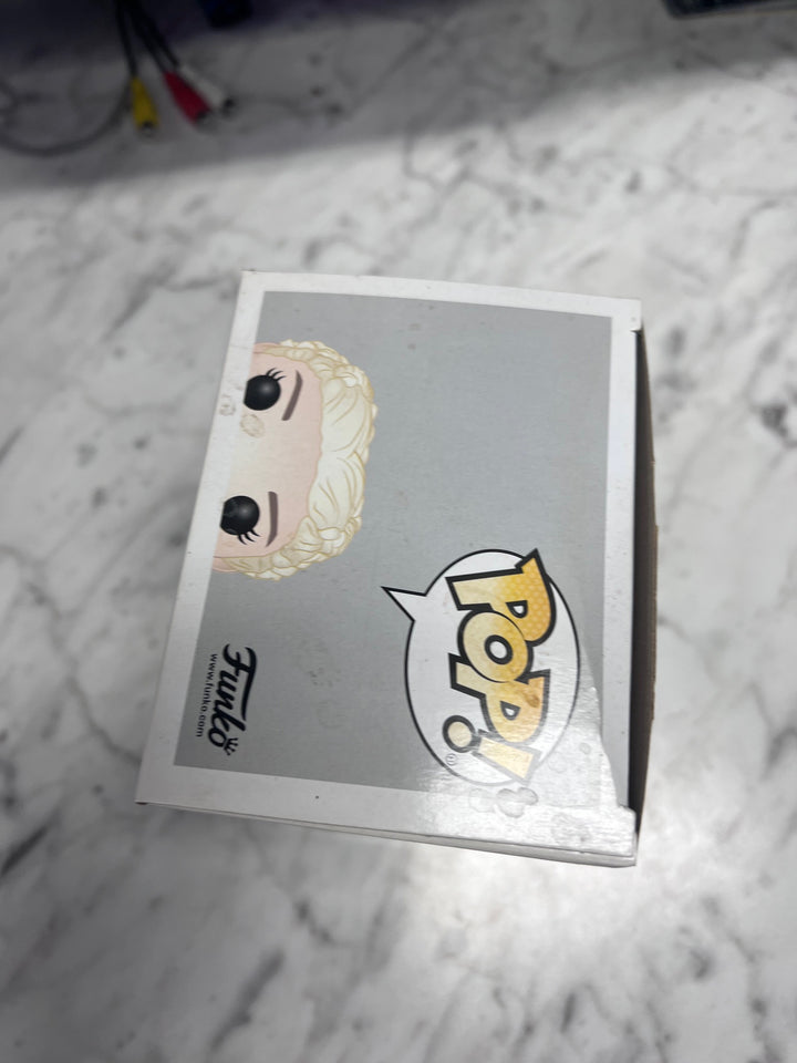 Funko Pop! Daenerys Targaryen #59 Game of Thrones FP121025