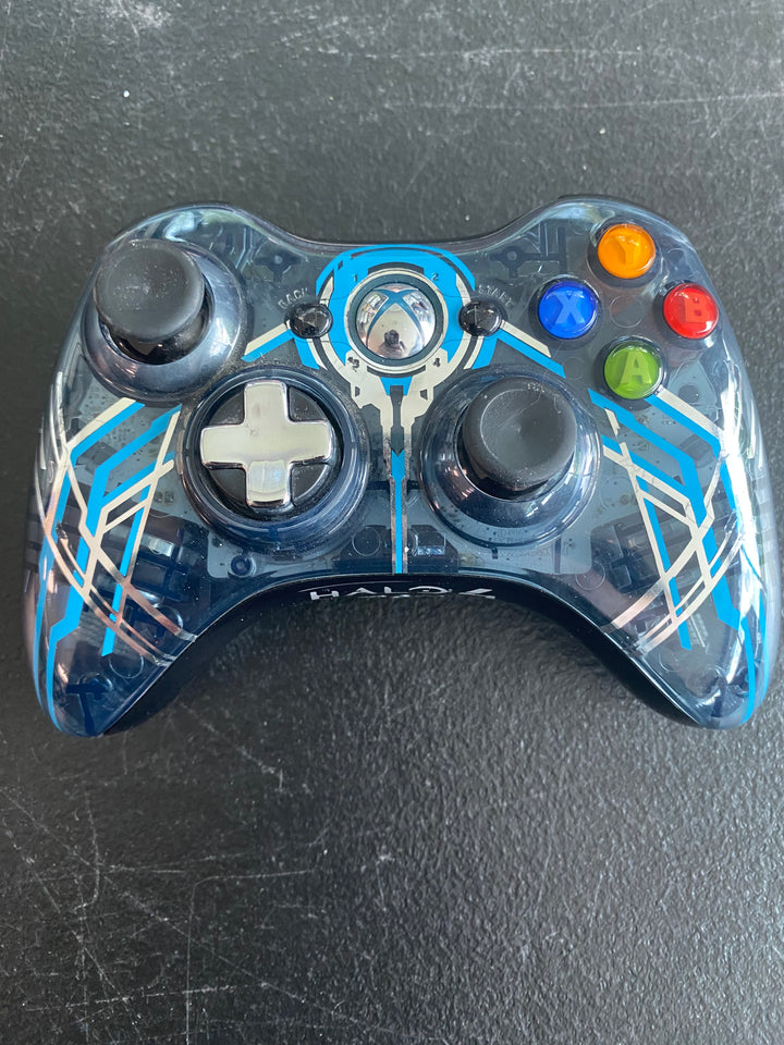 Xbox 360 Controller (OEM) - SD0223