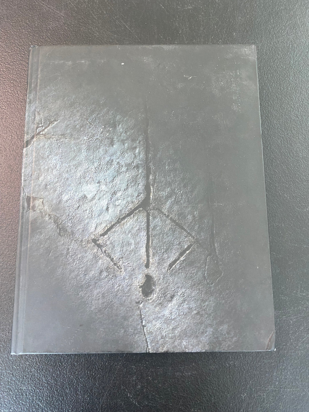 Bloodborne [Collector's Edition] - Strategy Guide