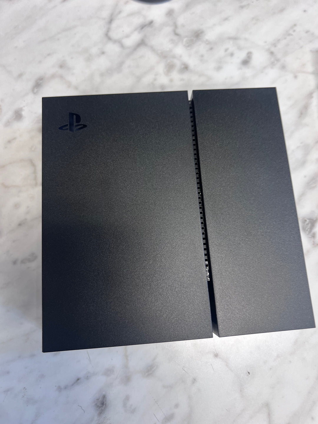 Sony CUH-ZVR1 PS4 Processor Unit For Playstation VR Original OEM A82725
