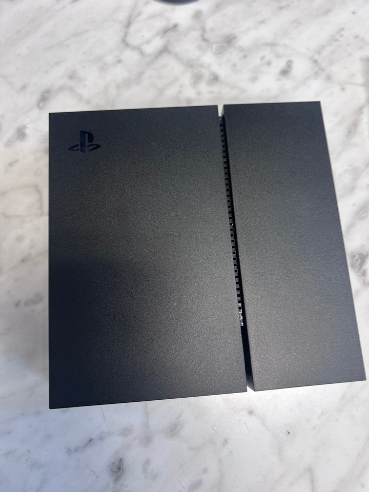 Sony CUH-ZVR1 PS4 Processor Unit For Playstation VR Original OEM A82725