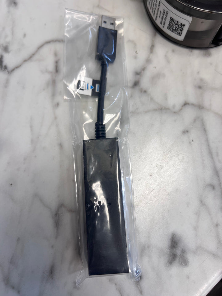 Sony Mini Camera Adapter Cable CFI-ZAA1 For PS5 PS4 VR 4 Adapter A82725