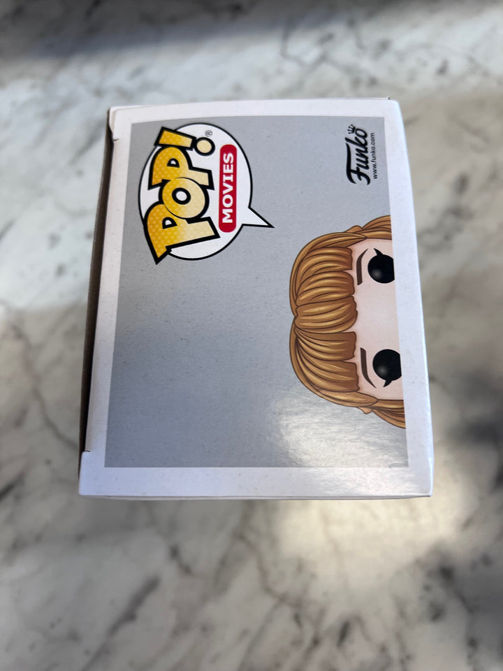 Funko Pop! Kim Boggs #981 Edward Scissorhands FP121025