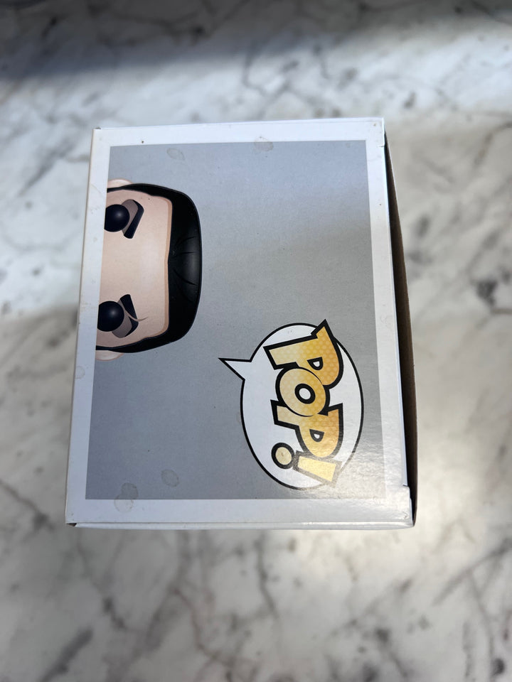 Funko Pop! Khal Drogo #04 Game of Thrones FP121025