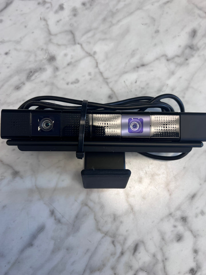Sony PlayStation 4 PS4 VR Camera CUH-ZEY1  A82725