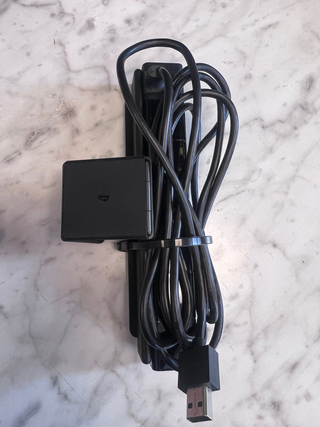 Sony PlayStation 4 PS4 VR Camera CUH-ZEY1  A82725