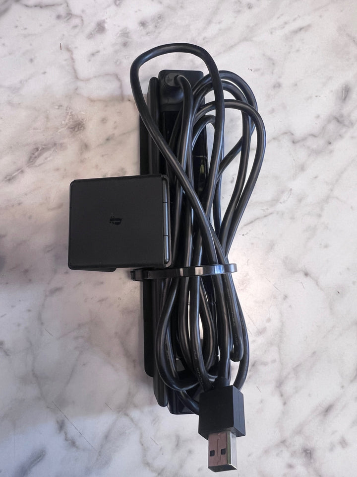 Sony PlayStation 4 PS4 VR Camera CUH-ZEY1  A82725