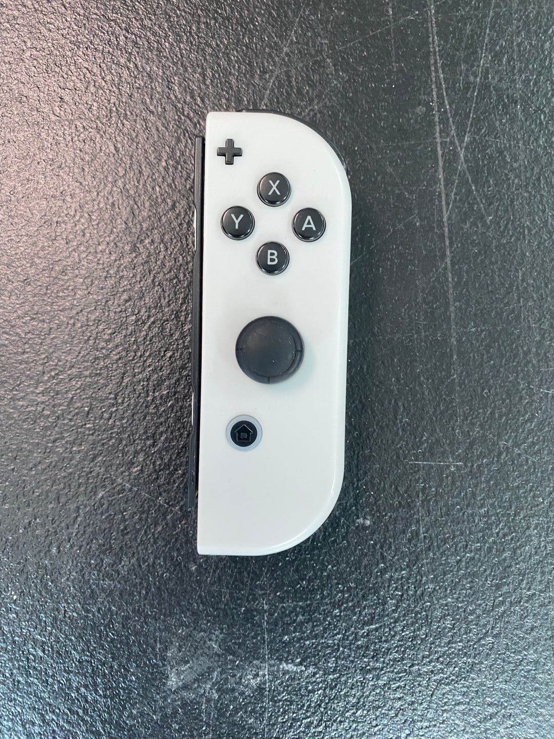Switch Single Joy-Con (OEM) GS2680