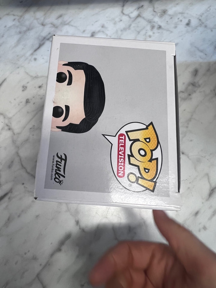 Funko Pop! Michael Scott #869 The Office FP121025